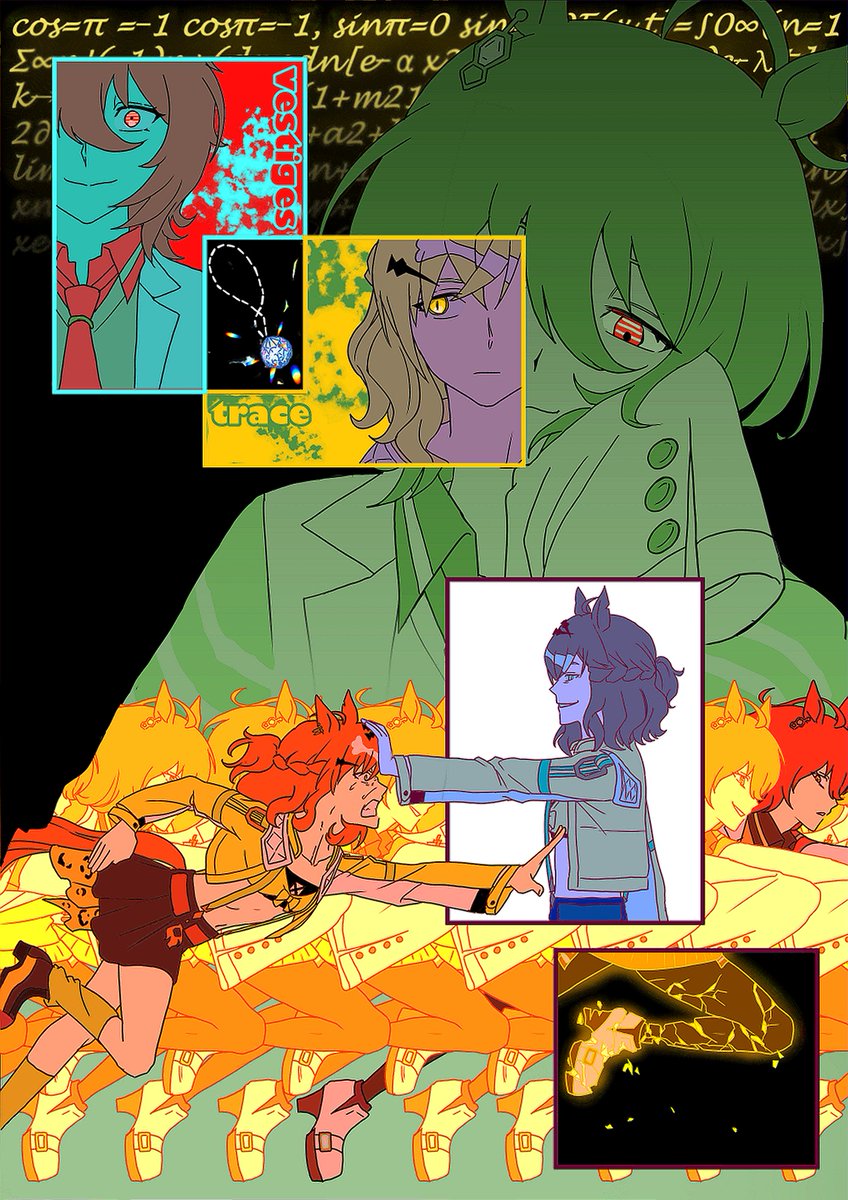 canal様 確認用♪ ♬ ヾ(´︶`♡)ノ ♬ ♪ 軽量ボディに最上級サウンドとアプリケーションを搭載した多用途