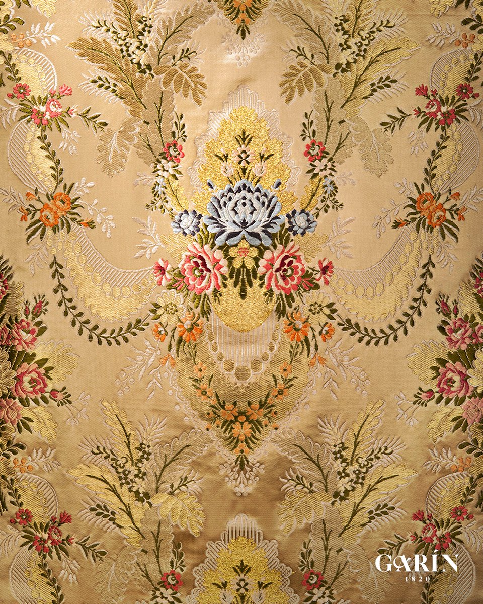 Simplemente, REINA. 💛✨ #espolínReina