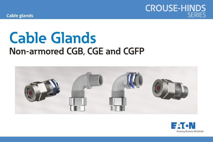 gbagenciesltd tweet media