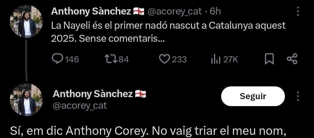 max (@hlpercor) on Twitter photo 