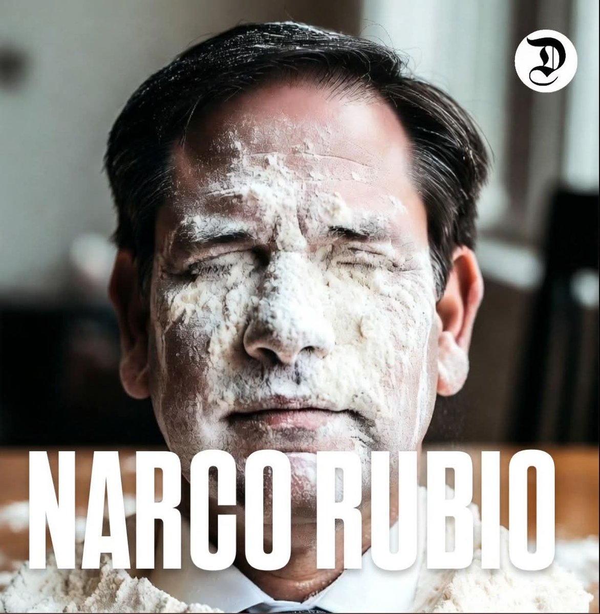 #SomosMasYLaDerechaNosTeme (@lomejordejose) on Twitter photo 