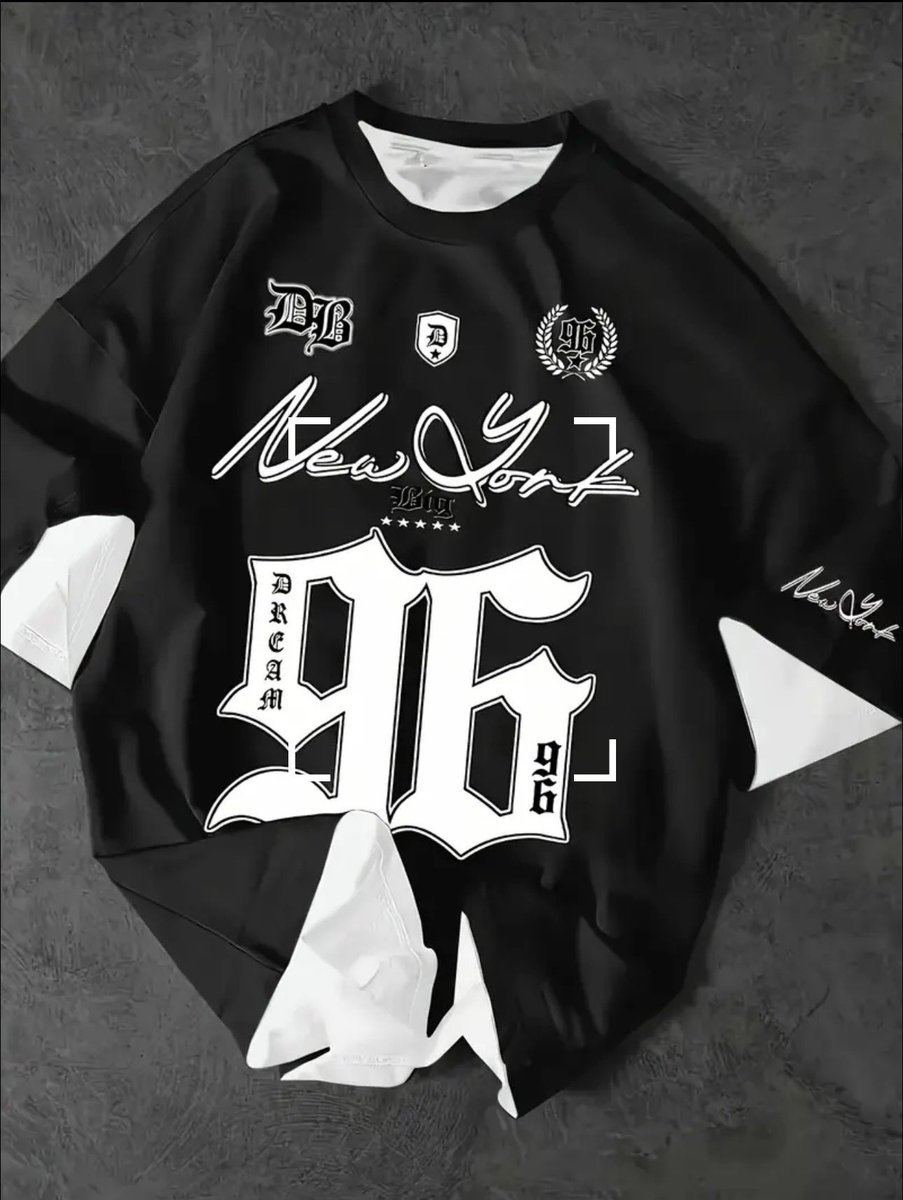 Prymex.eth 🌊 tweet media