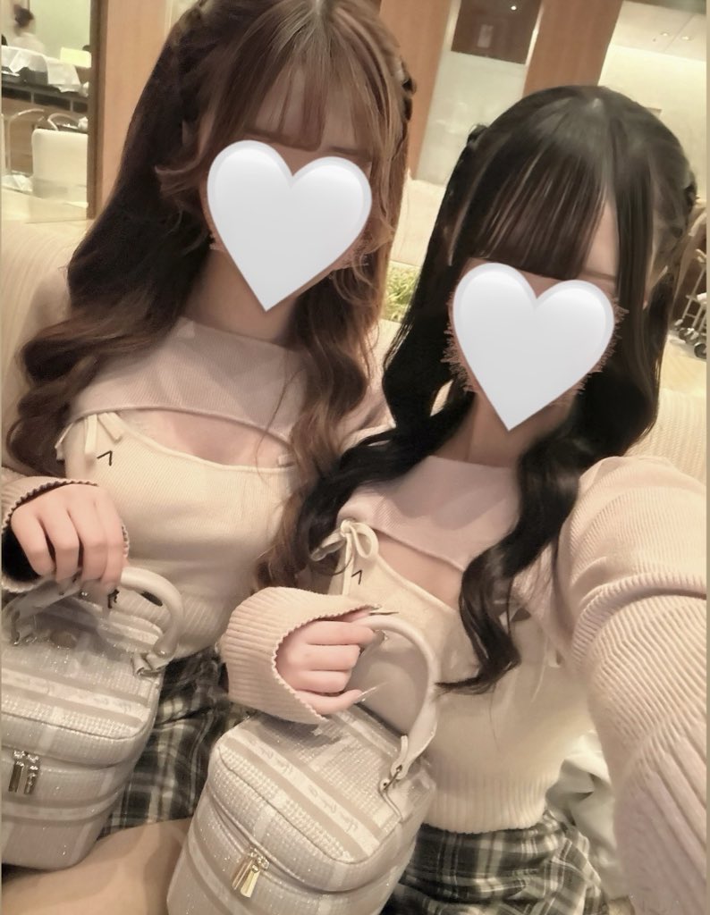 eleganchu's tweet photo. https://t.co/7NdmuHI1ao