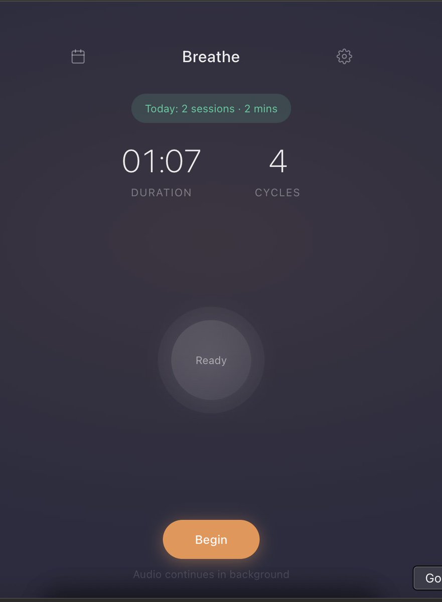 RadicalRasmalai tweet media