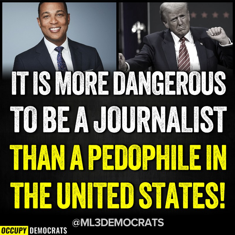 Occupy Democrats (@occupydemocrats) on Twitter photo 