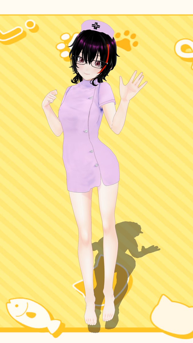 かなぴページ Post by Ken@ルビコン on X: 🏥🐔