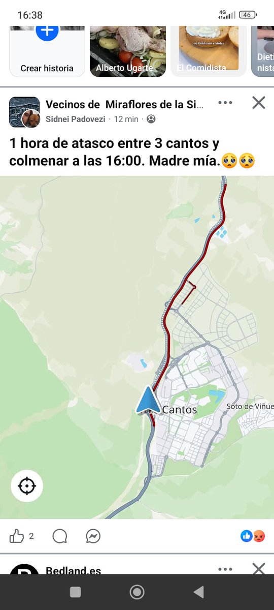 M A W O T tweet media