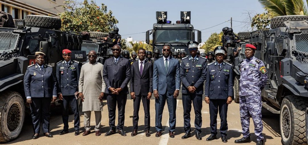 2023 vs 2026 ! Qui vivra, verra !