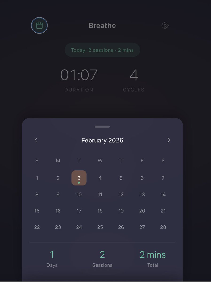 RadicalRasmalai tweet media