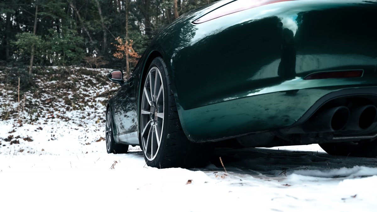 たーのしんできたぁぁぁ〜👍🏻