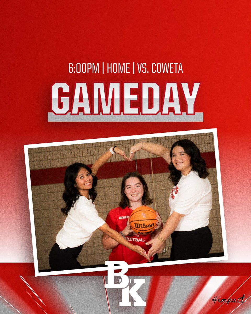 Bishop Kelley Girls Basketball tweet media