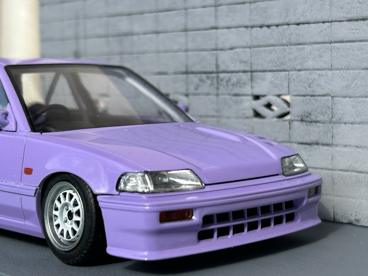 トモ (@Tomonorim205) / Posts / X