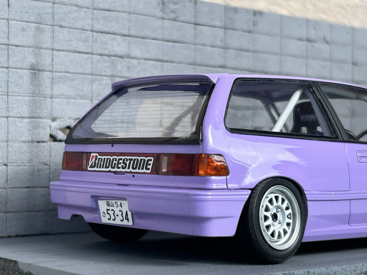 トモ (@Tomonorim205) / Posts / X