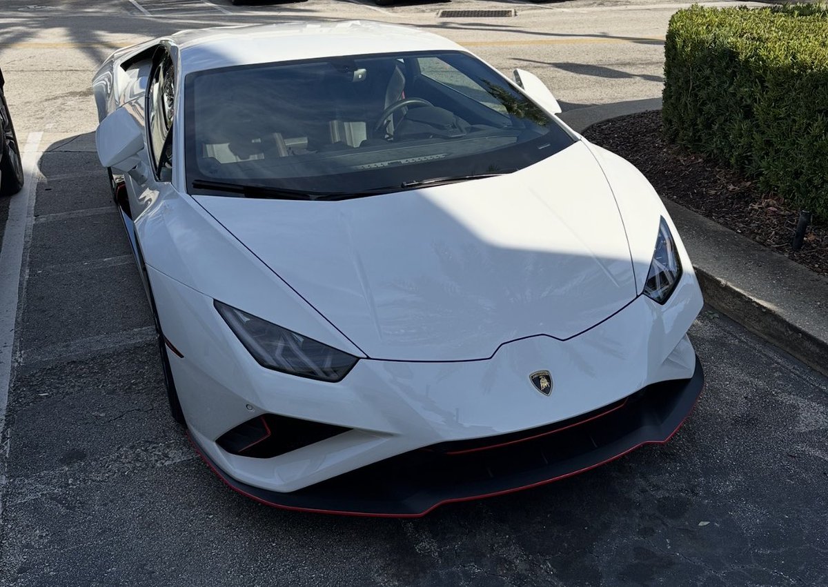 Dogeshan tweet media