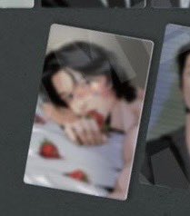 ตามหา/ตั้งรับ Master peace พยองฮวา สเป #ตลาดนัดmanhwa #ตลาดนัดมันฮวา