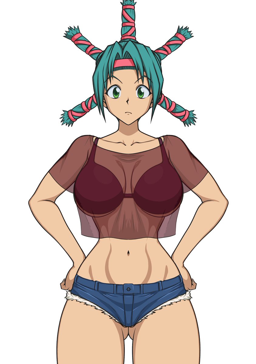 俺は操作系になりたい 