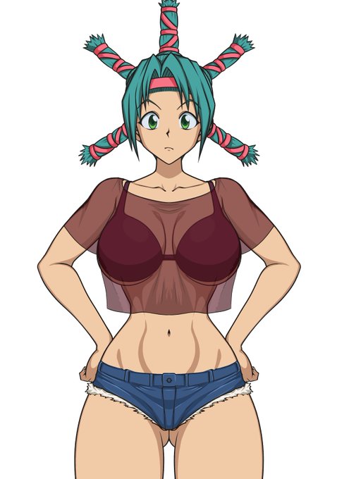 俺は操作系になりたい 