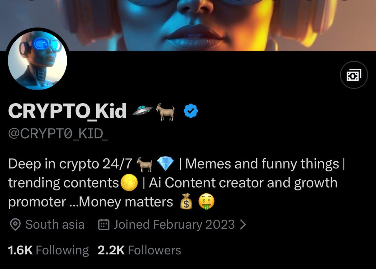 CRYPTO_Kid 🛸🐐 tweet media