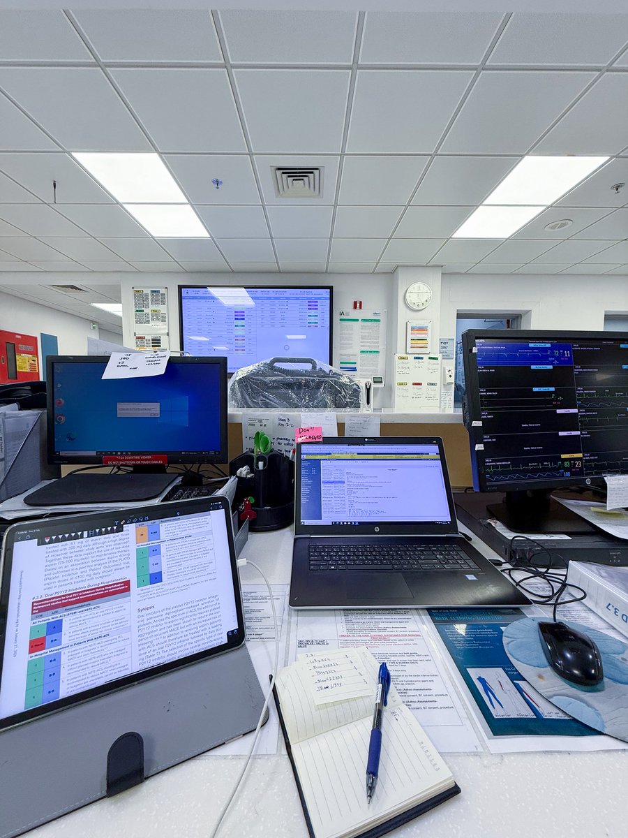 شاكر المطيري tweet media