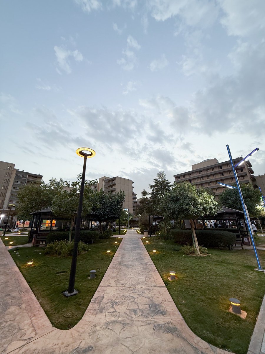 شاكر المطيري tweet media