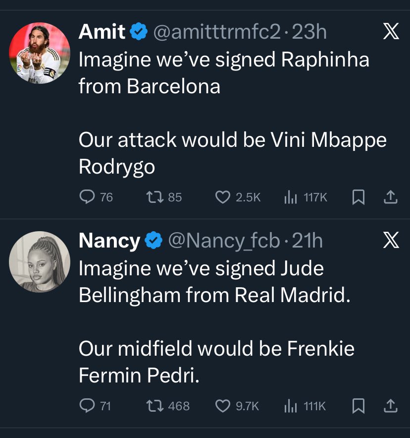 Fergysonn's tweet photo. @Nancy_fcb lol 😂 https://t.co/aT5rsyKmTj