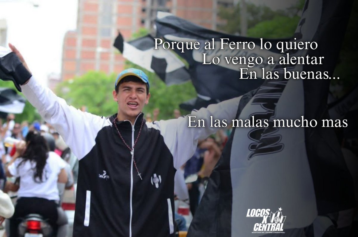 El Hombre Petaca tweet media