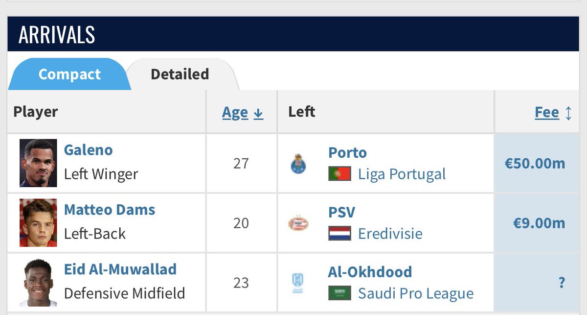 ماجد الشيباني tweet media