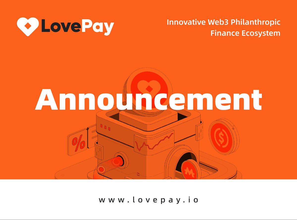 LovePayio's tweet photo. Cloud account verification is now enabled, so work hard for your $MONEY 🧡 https://t.co/wZs1UdnU0Y