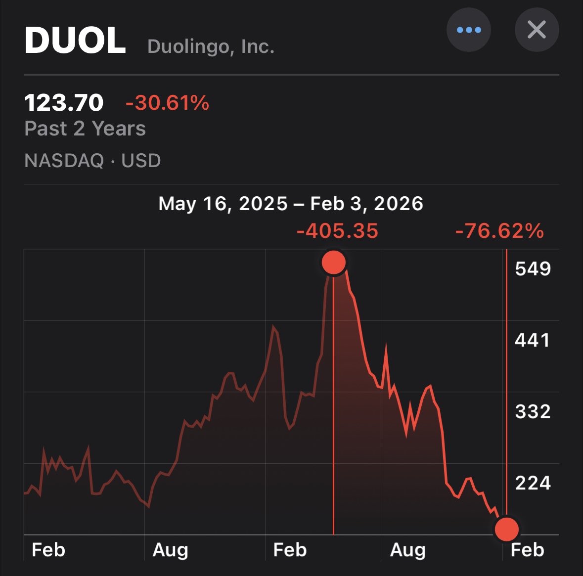 Antonio Linares tweet media