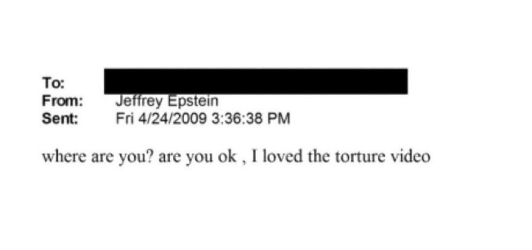 Pizzagate Onsolana tweet media