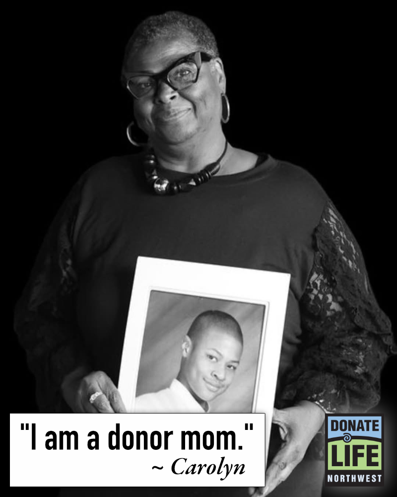 donatelifenw's tweet photo. 𝐓𝐡𝐢𝐬 𝐁𝐥𝐚𝐜𝐤 𝐇𝐢𝐬𝐭𝐨𝐫𝐲 𝐌𝐨𝐧𝐭𝐡 𝐦𝐨𝐧𝐭𝐡, 𝐰𝐞 𝐡𝐨𝐧𝐨𝐫 𝐁𝐥𝐚𝐜𝐤 𝐝𝐨𝐧𝐨𝐫 𝐡𝐞𝐫𝐨𝐞𝐬 𝐚𝐧𝐝 𝐟𝐚𝐦𝐢𝐥𝐢𝐞𝐬. Nearly 43,000 Black donors to date have given the gift of life, and their generosity has transformed thousands of futures. https://t.co/JepjrEu3Dw