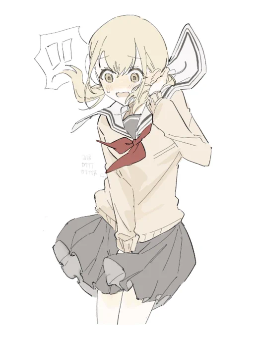 2pはリクエスト