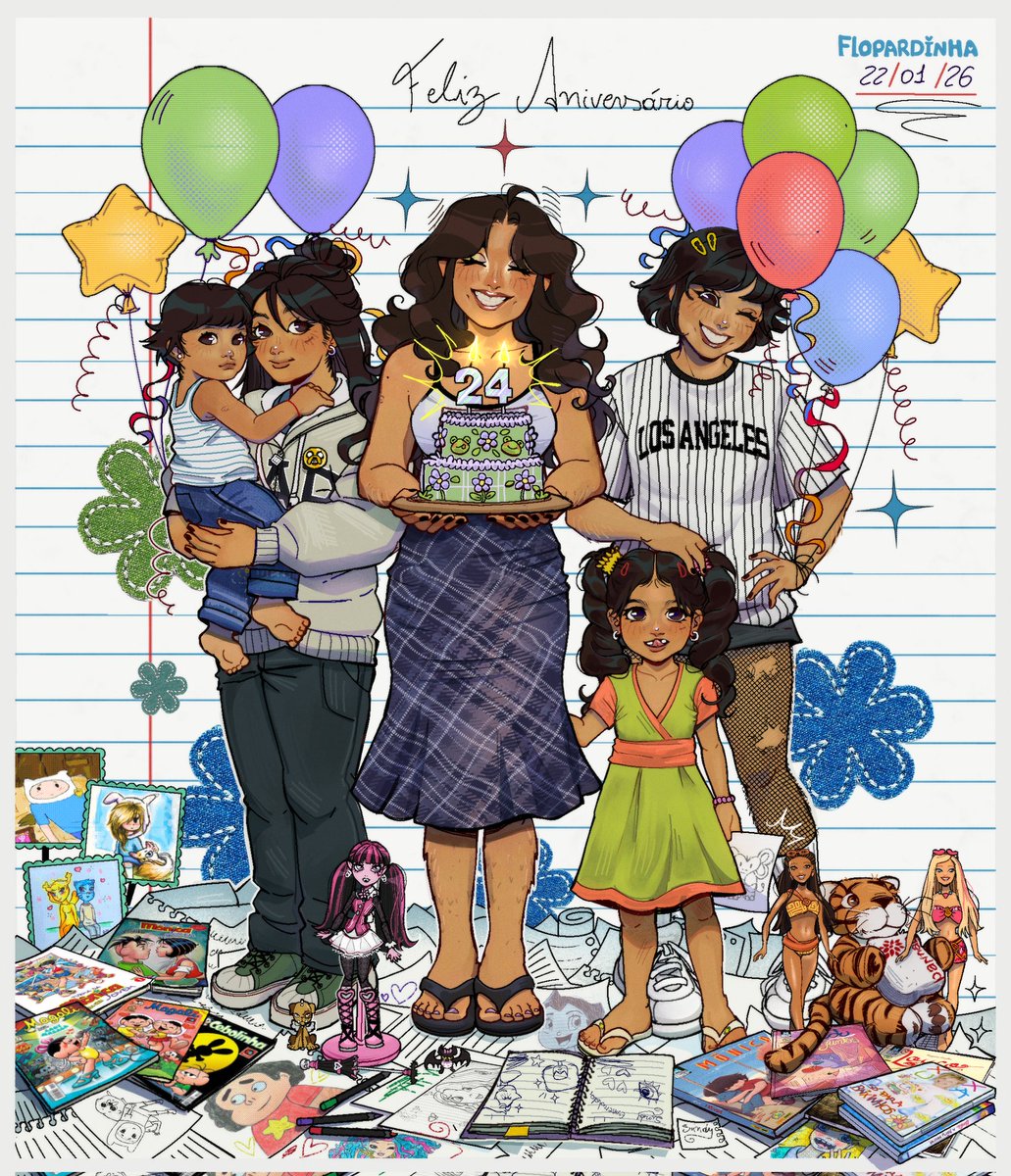 - Flop - tweet media