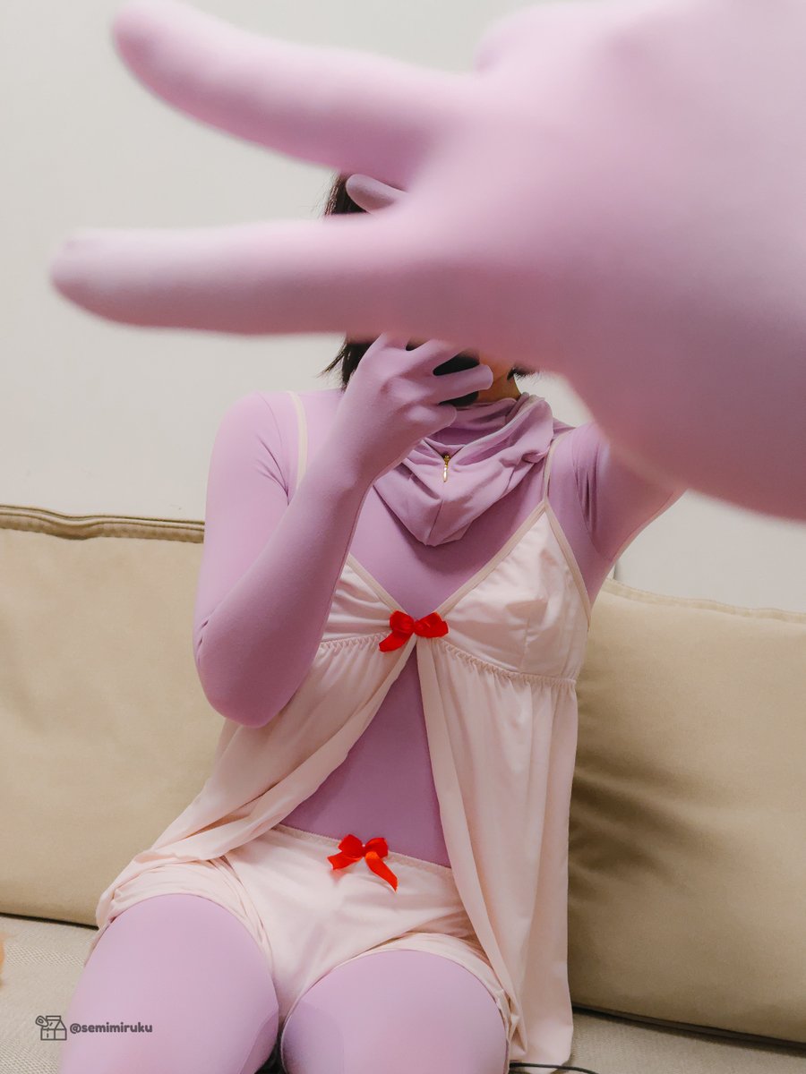 低脂肪牛乳🥛 tweet media