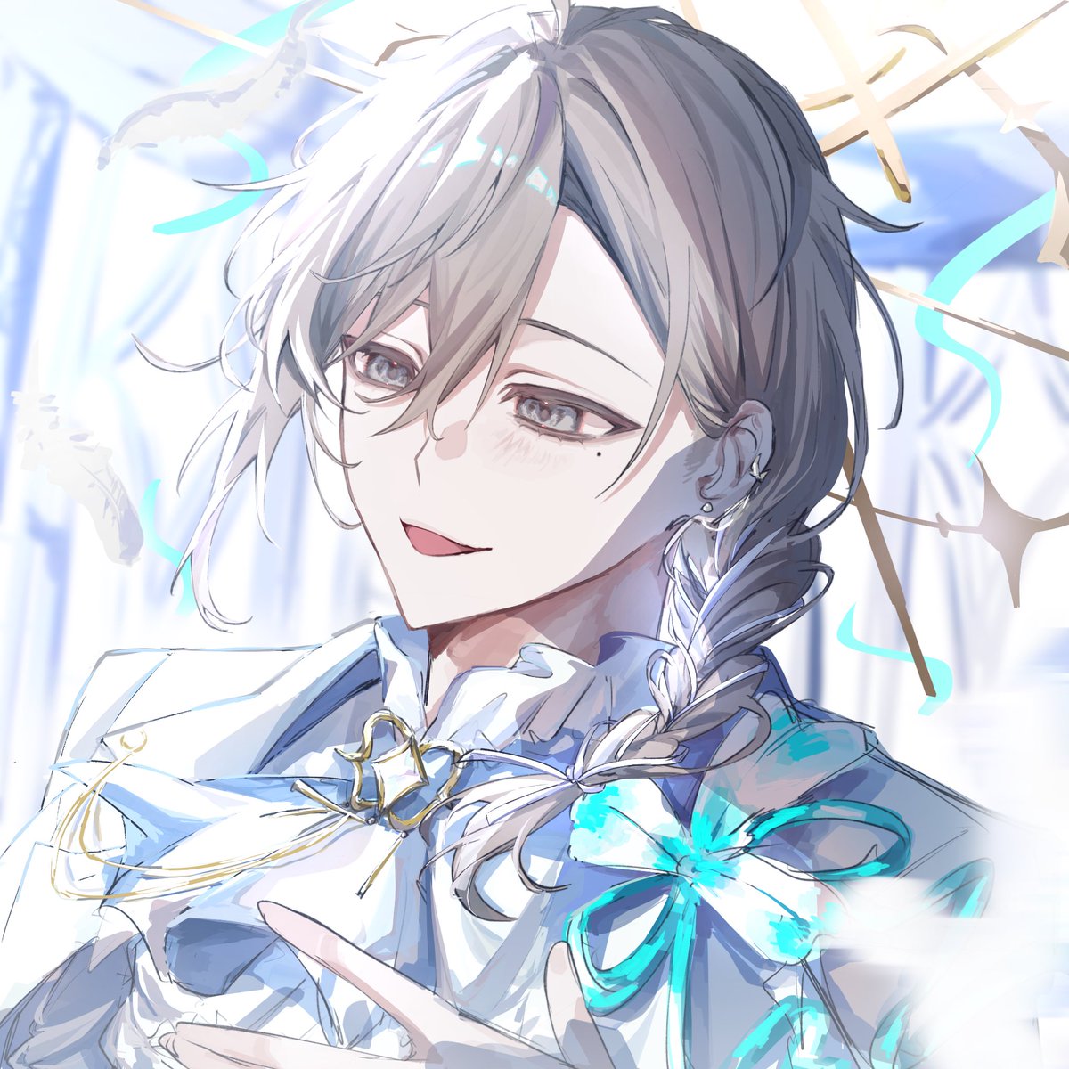 さききの (@sakiino45) / Posts / X