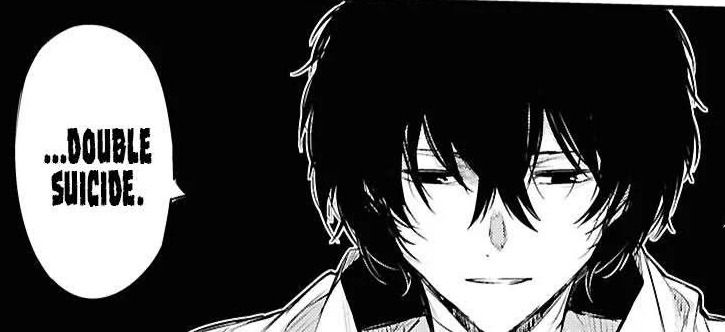 mitsuyuuh's tweet image. COME ON SUPERMAN SAY YOUR STUPID LINEE