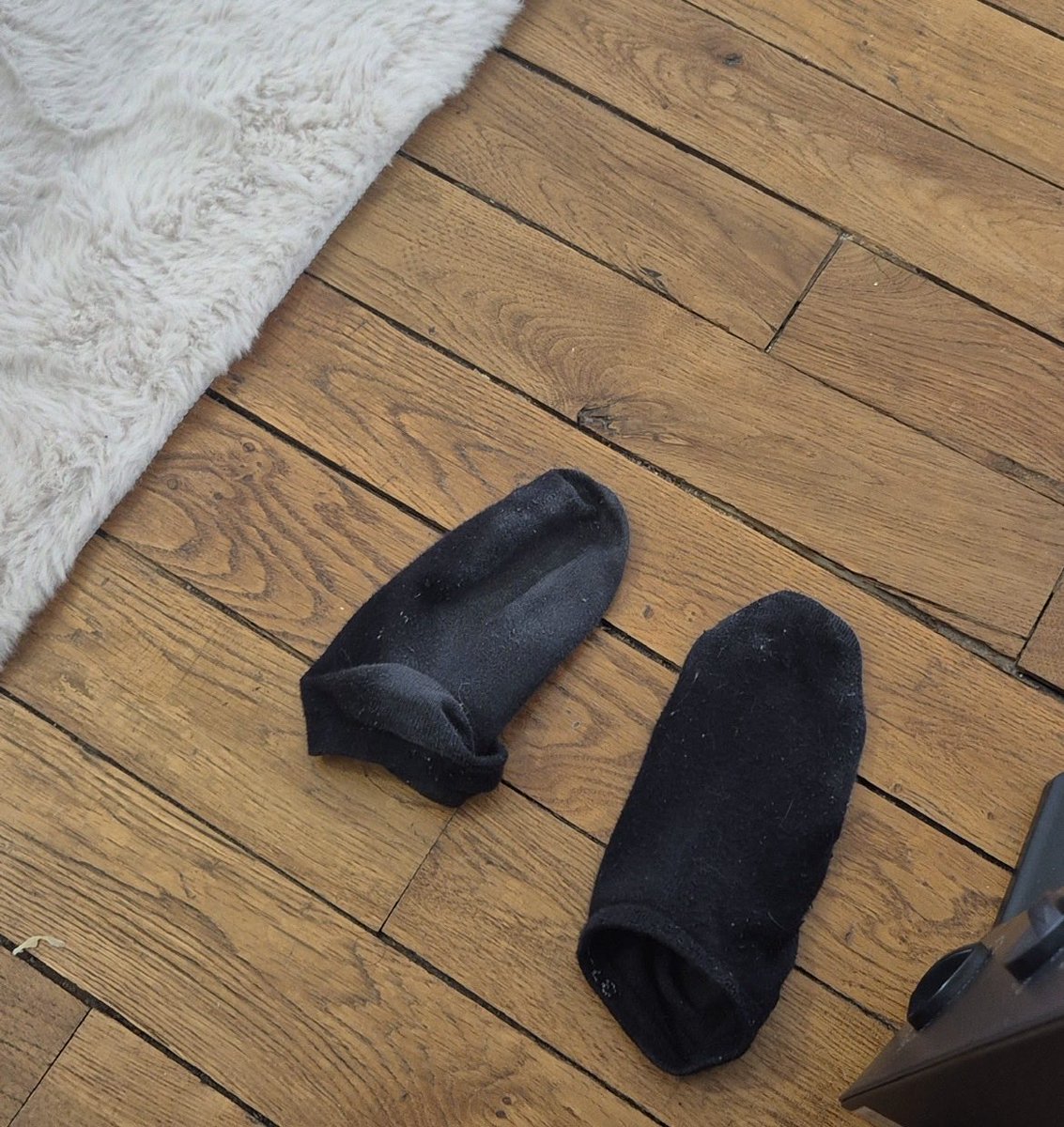 brightonsocklover tweet media