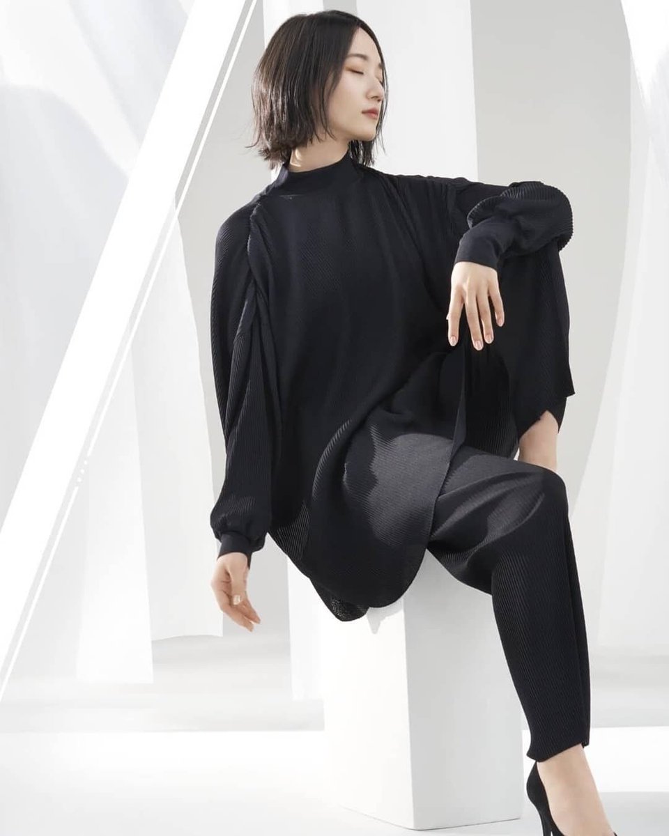 のっちfolder (@nocchifolder) / Posts / X