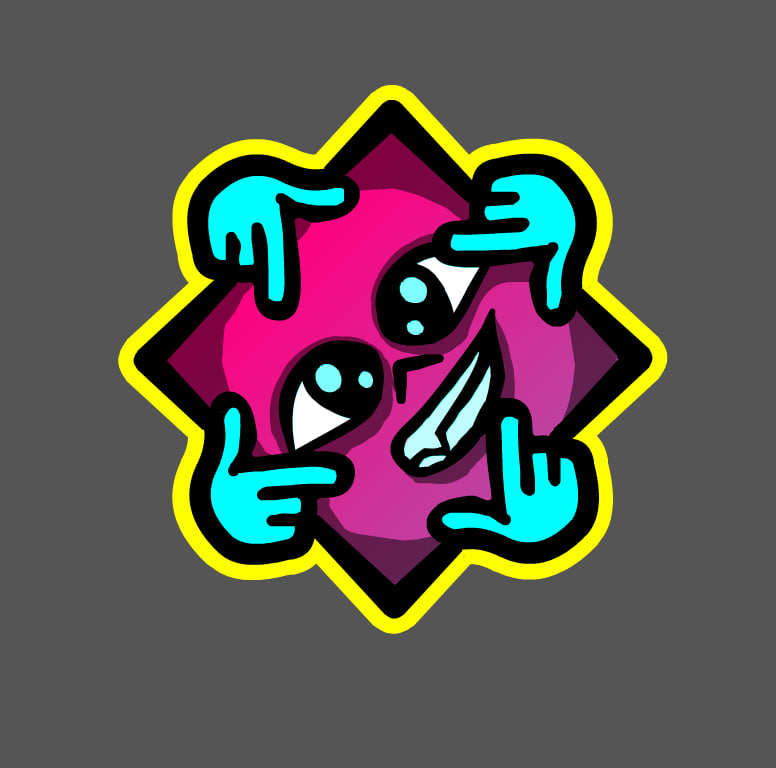 KevgenGD tweet media