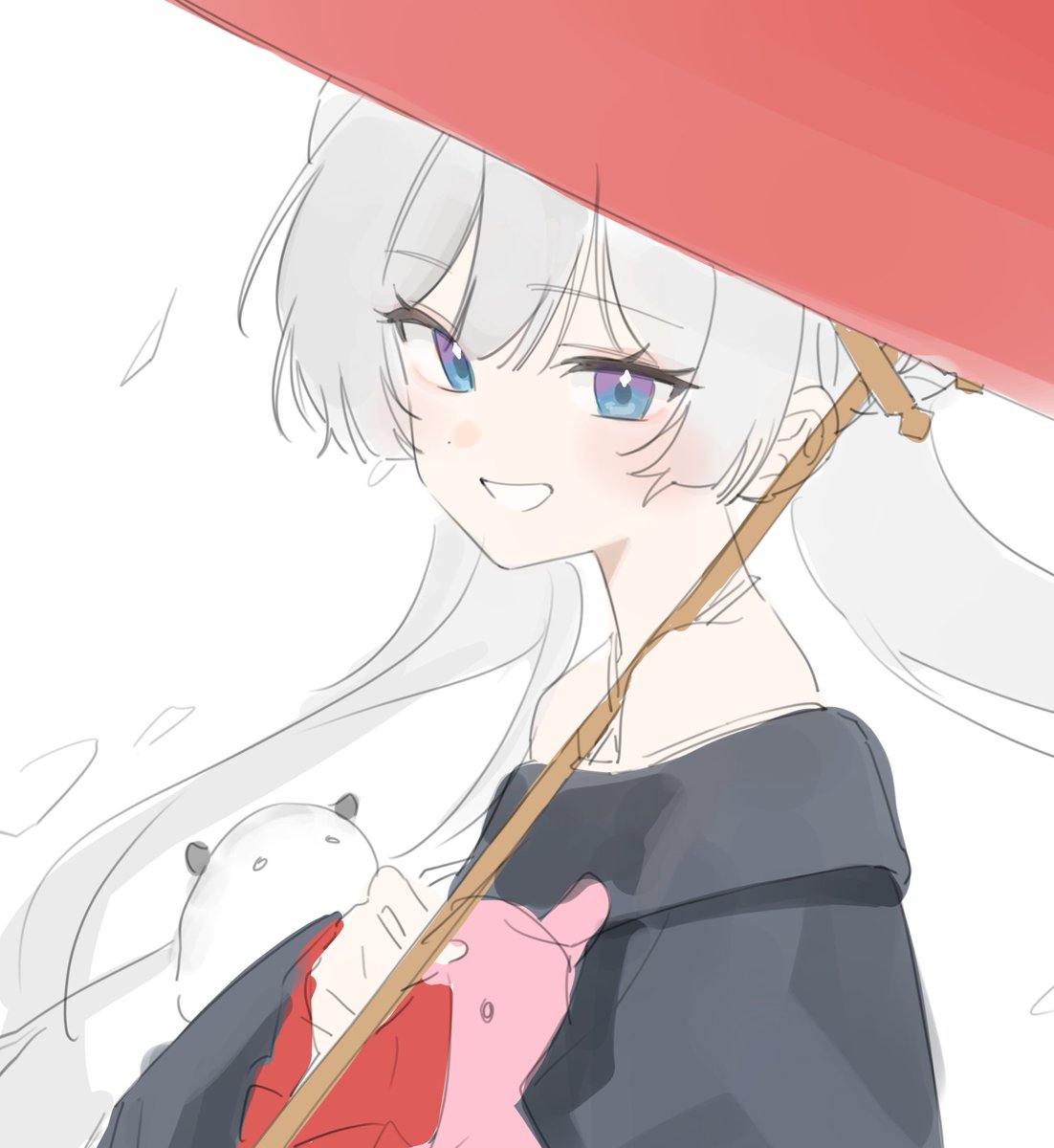 김밐가 tweet media