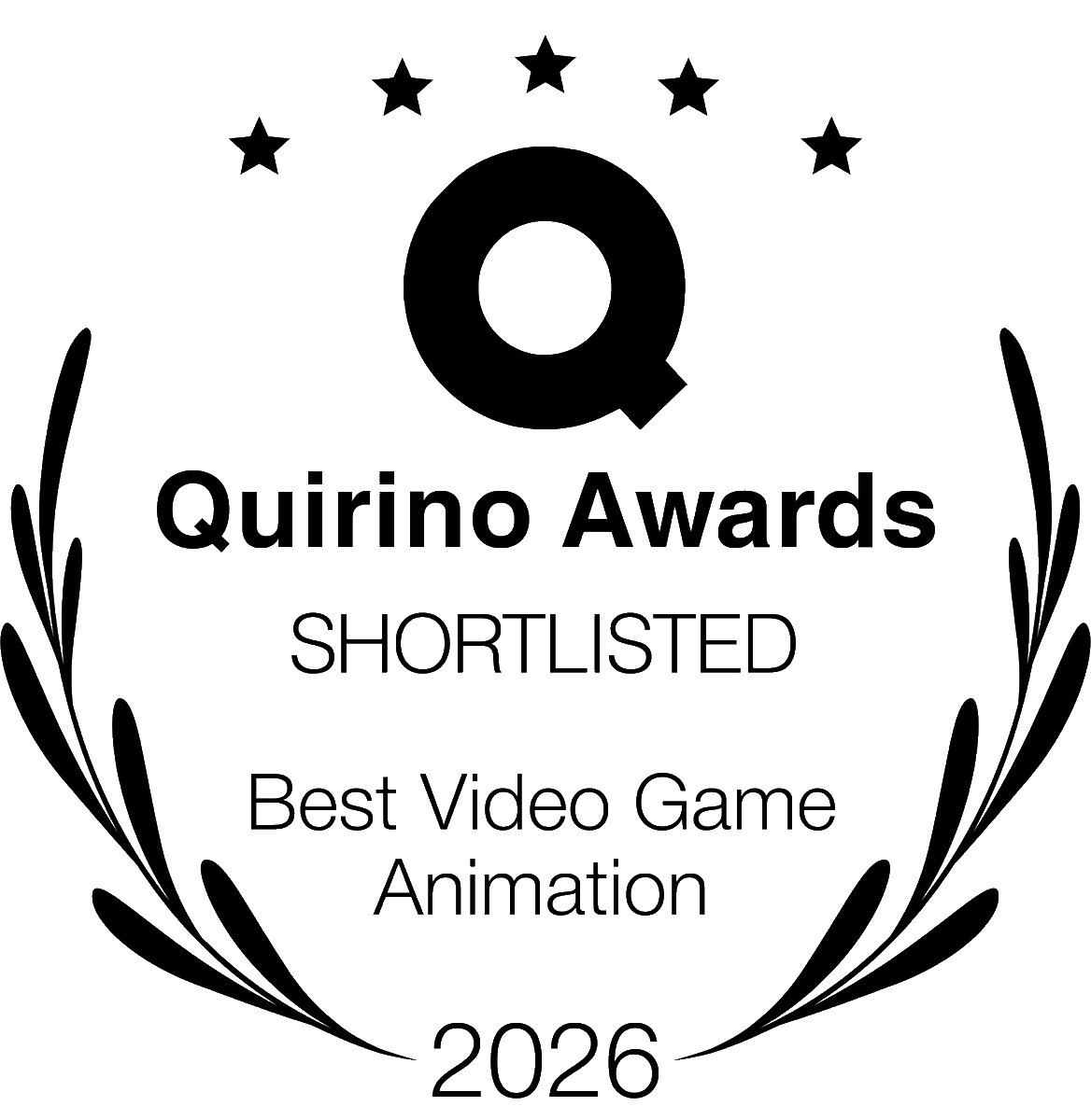 Valhalla Cats - Stars in the Trash OUT NOW! ✨🗑️🐈 tweet media