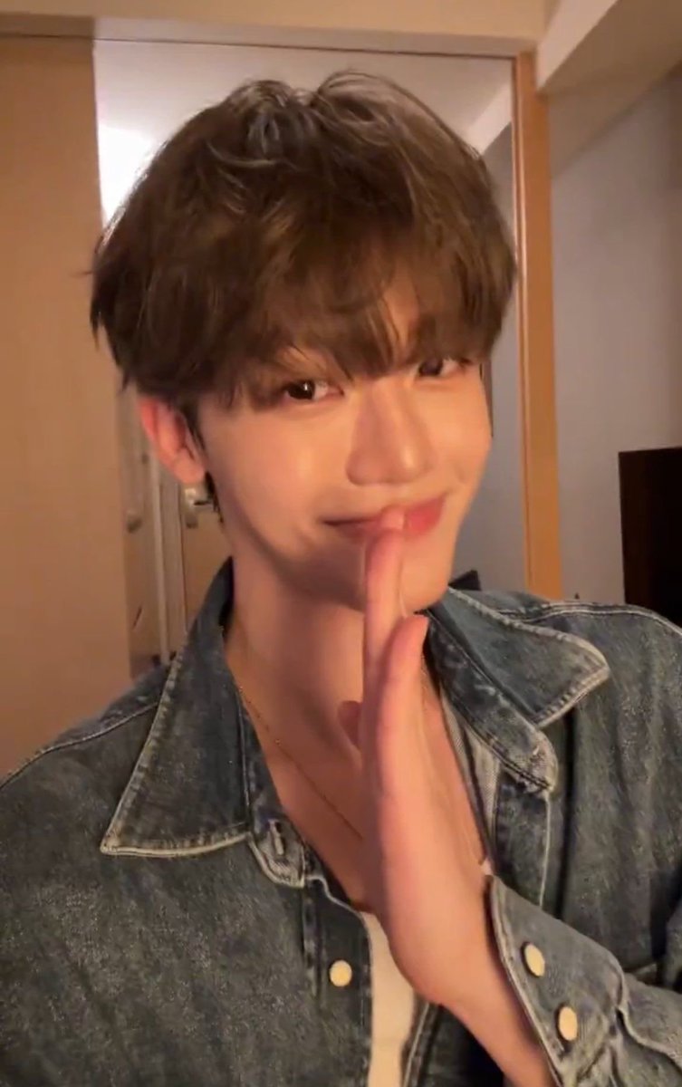 jaeminners's tweet photo. #IZIN JAEMIN??? https://t.co/vpjEdz1Ctr