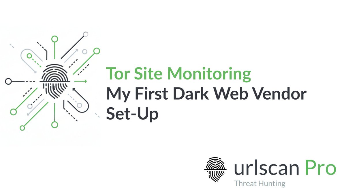 urlscan.io tweet media