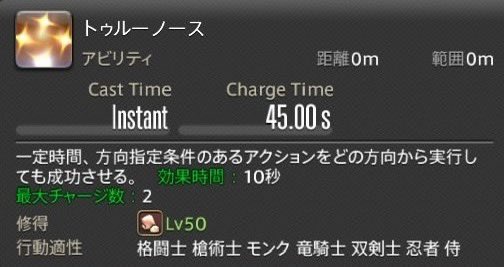 Spepe🜸 tweet media