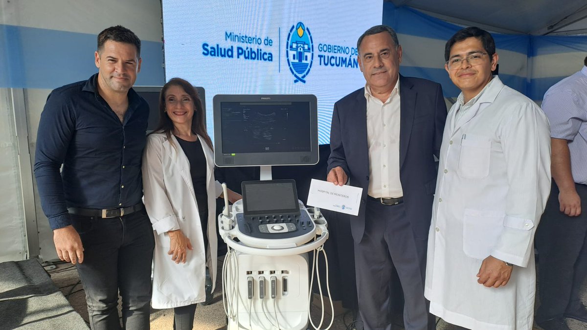 amado_regino's tweet photo. Esta mañana acompañamos al gobernador 𝗢𝘀𝘃𝗮𝗹𝗱𝗼 𝗝𝗮𝗹𝗱𝗼, junto con el ministro de Salud Pública 𝗟𝘂𝗶𝘀 𝗠𝗲𝗱𝗶𝗻𝗮 𝗥𝘂𝗶𝘇, https://t.co/sv2Gw3yUdX