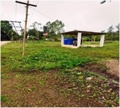 #SwachhBharat #CommunityEffort #CleanIndia
On 03/02/2026, B/71 Bn successfully conducted a cleanliness drive (Grass Cutting and Road cleaning ) in the area of B/71 Bn at Nganukon Water Sump area , Bishnupur, Manipur.
