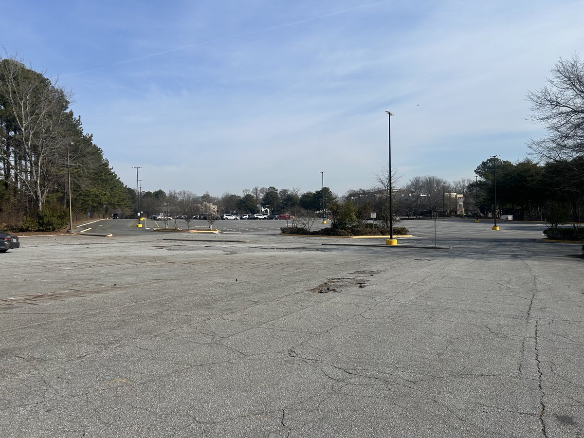 Richard Belcher tweet media