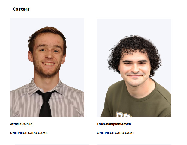 Atrocious (凶悪) tweet media