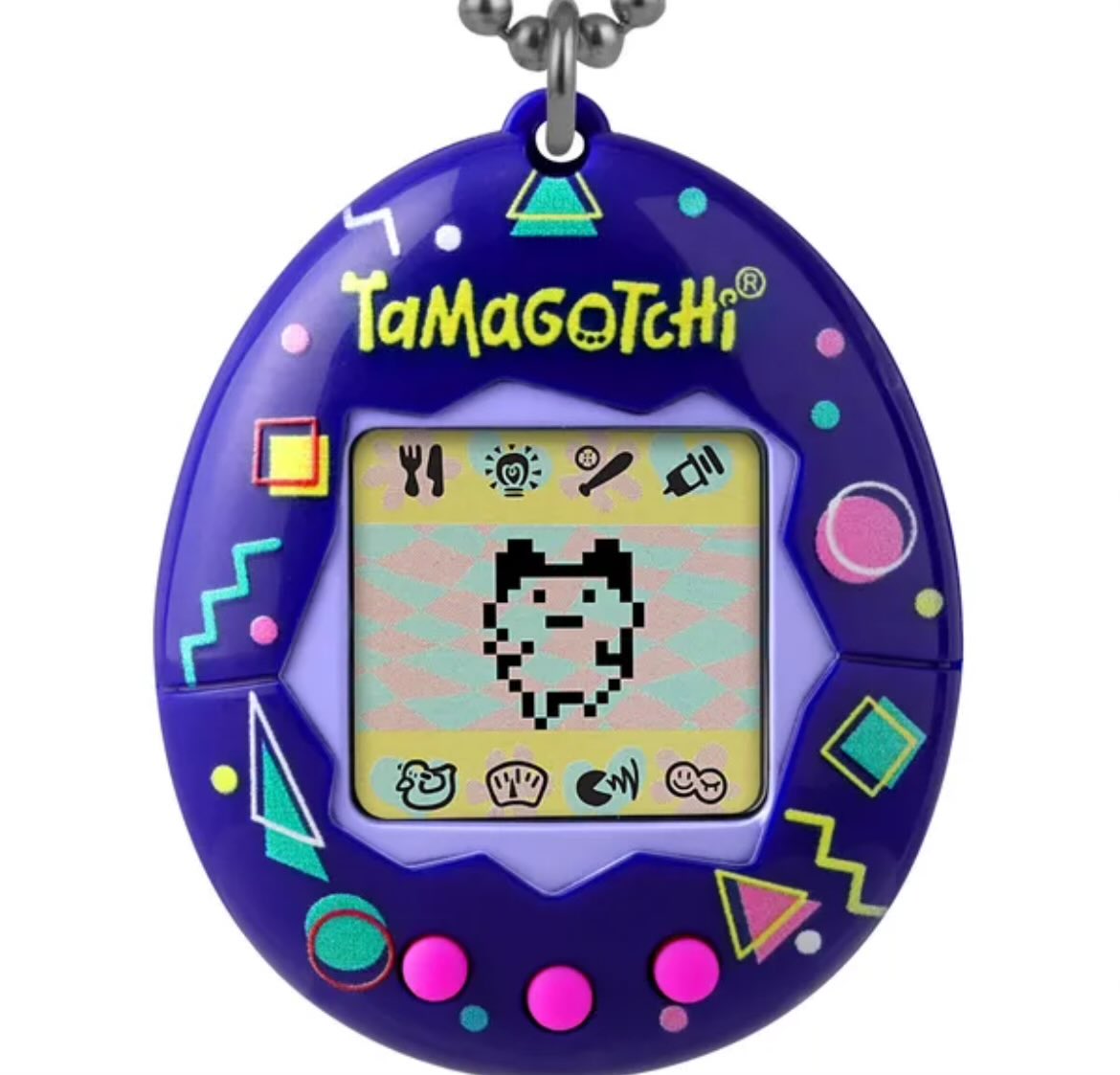 Adam McBride tweet media