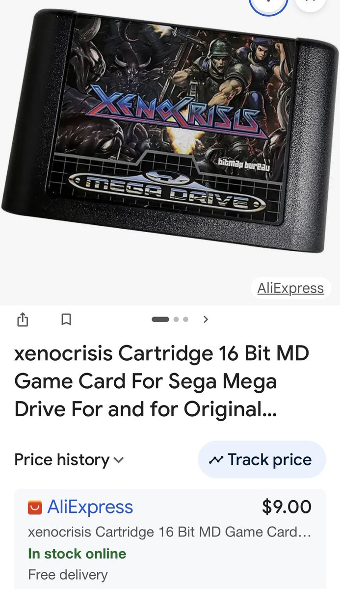 guy with an opinion tweet media